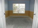 2086 Kings Palace Drive - Photo 12