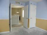 2086 Kings Palace Drive - Photo 13