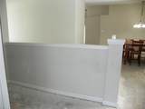 2086 Kings Palace Drive - Photo 14