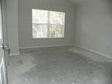 2086 Kings Palace Drive - Photo 15