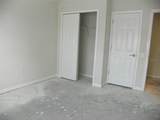 2086 Kings Palace Drive - Photo 16