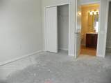 2086 Kings Palace Drive - Photo 17