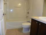 2086 Kings Palace Drive - Photo 18