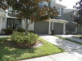 2086 Kings Palace Drive - Photo 2