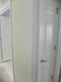 2086 Kings Palace Drive - Photo 20