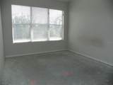 2086 Kings Palace Drive - Photo 21