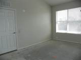 2086 Kings Palace Drive - Photo 22