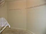 2086 Kings Palace Drive - Photo 23