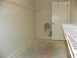 2086 Kings Palace Drive - Photo 24