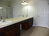 2086 Kings Palace Drive - Photo 25