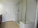 2086 Kings Palace Drive - Photo 26