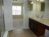 2086 Kings Palace Drive - Photo 27