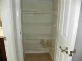 2086 Kings Palace Drive - Photo 28