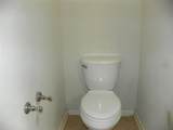 2086 Kings Palace Drive - Photo 29