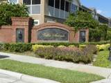 2086 Kings Palace Drive - Photo 3