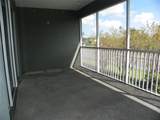 2086 Kings Palace Drive - Photo 30