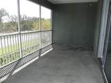 2086 Kings Palace Drive - Photo 31