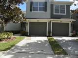 2086 Kings Palace Drive - Photo 32
