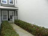 2086 Kings Palace Drive - Photo 33
