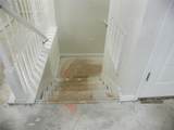 2086 Kings Palace Drive - Photo 34