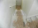 2086 Kings Palace Drive - Photo 35