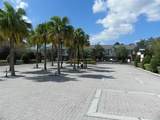 2086 Kings Palace Drive - Photo 36