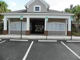 2086 Kings Palace Drive - Photo 38