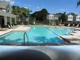 2086 Kings Palace Drive - Photo 39