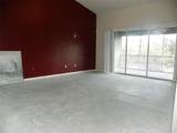 2086 Kings Palace Drive - Photo 4