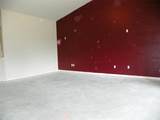 2086 Kings Palace Drive - Photo 5