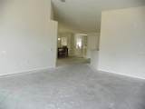 2086 Kings Palace Drive - Photo 6