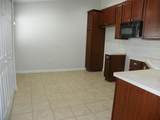 2086 Kings Palace Drive - Photo 7