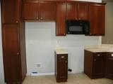 2086 Kings Palace Drive - Photo 8