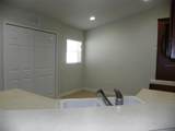 2086 Kings Palace Drive - Photo 9