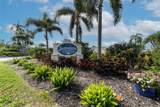 5830 Midnight Pass Road - Photo 36