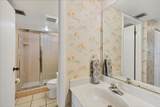 6480 Midnight Pass Road - Photo 15