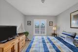 6480 Midnight Pass Road - Photo 17