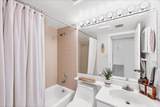 6480 Midnight Pass Road - Photo 18