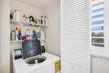 6480 Midnight Pass Road - Photo 19