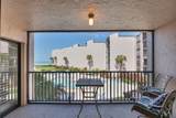 6480 Midnight Pass Road - Photo 21