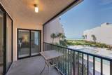 6480 Midnight Pass Road - Photo 23