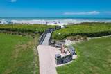 6480 Midnight Pass Road - Photo 35