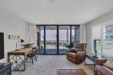 6480 Midnight Pass Road - Photo 6