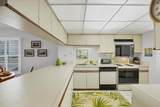 6480 Midnight Pass Road - Photo 8