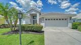 6240 Donnington Court - Photo 1
