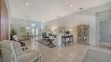 6240 Donnington Court - Photo 10