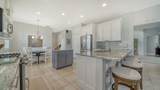 6240 Donnington Court - Photo 11