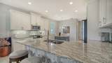 6240 Donnington Court - Photo 12