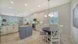 6240 Donnington Court - Photo 13