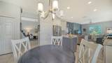6240 Donnington Court - Photo 14